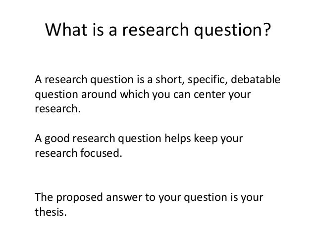 subjects in accounting interesting research paper questions subjects in accounting interesting research paper questions